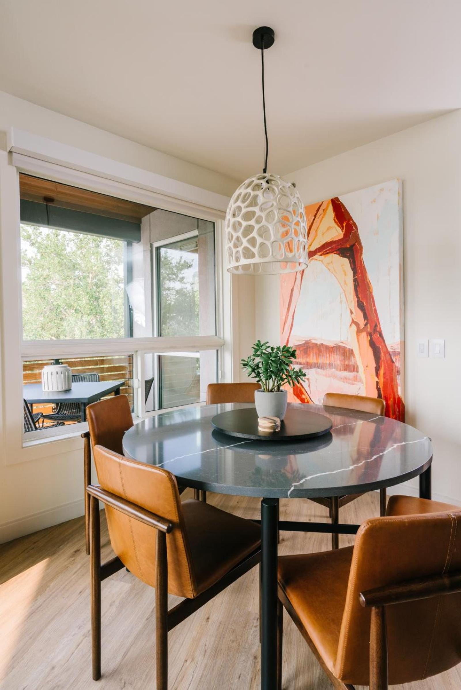Hotel Gravity Haus Moab