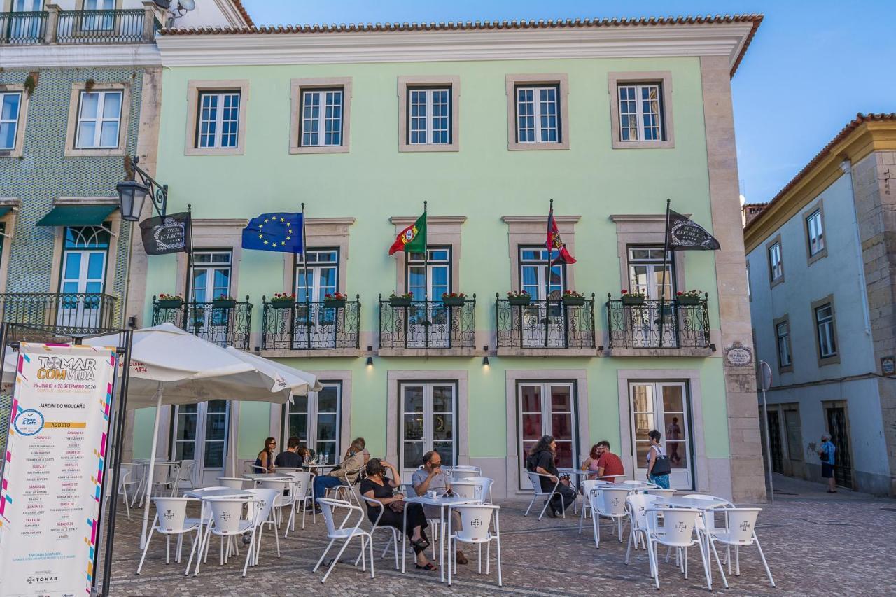 Hotel Republica