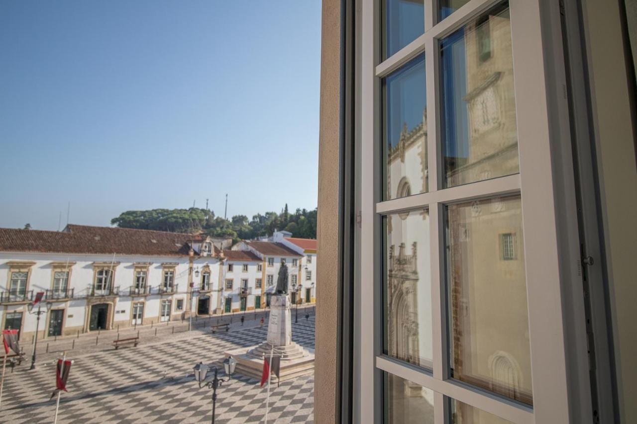Hotel Republica