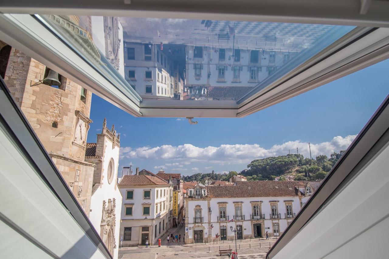 Hotel Republica