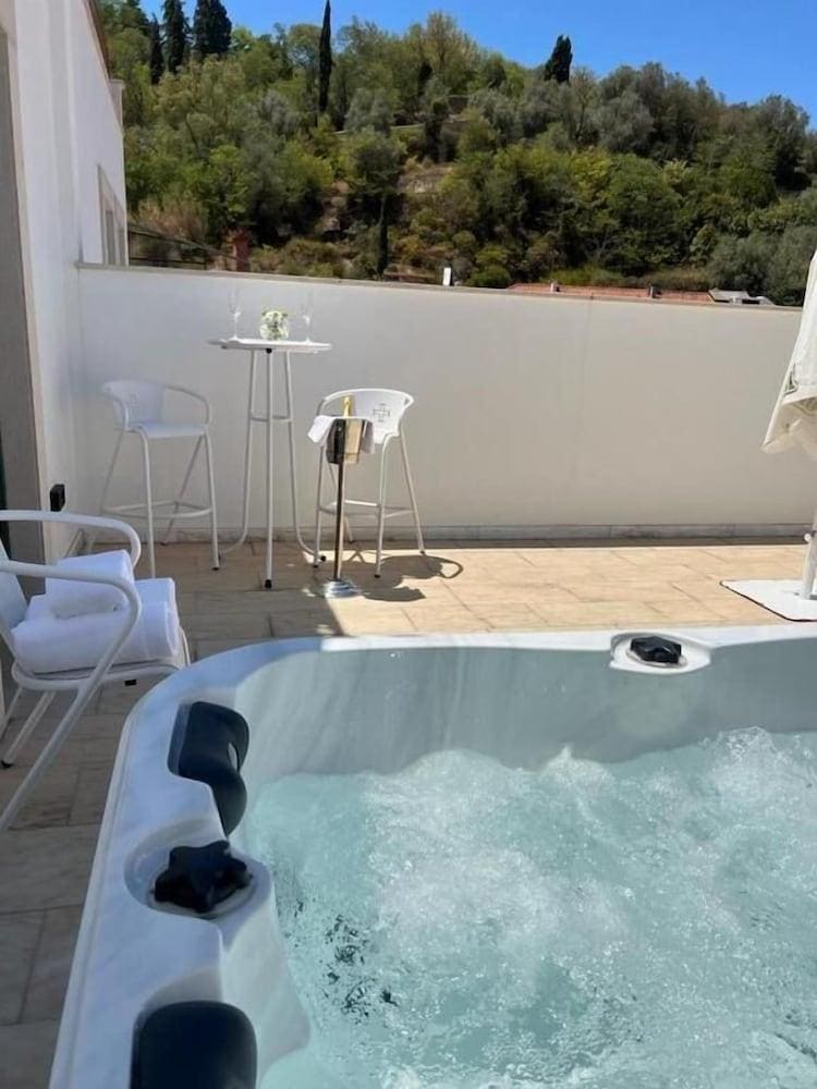 Hotel Republica