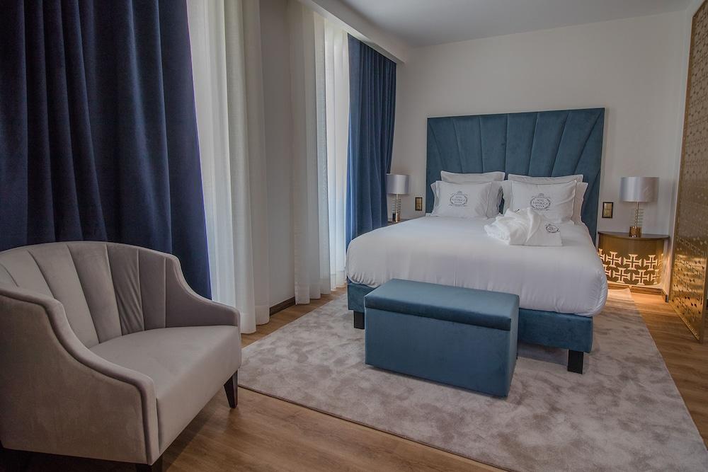 Hotel Republica