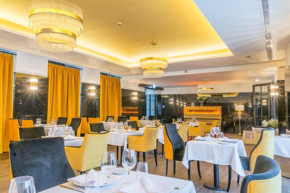 Hotel Republica