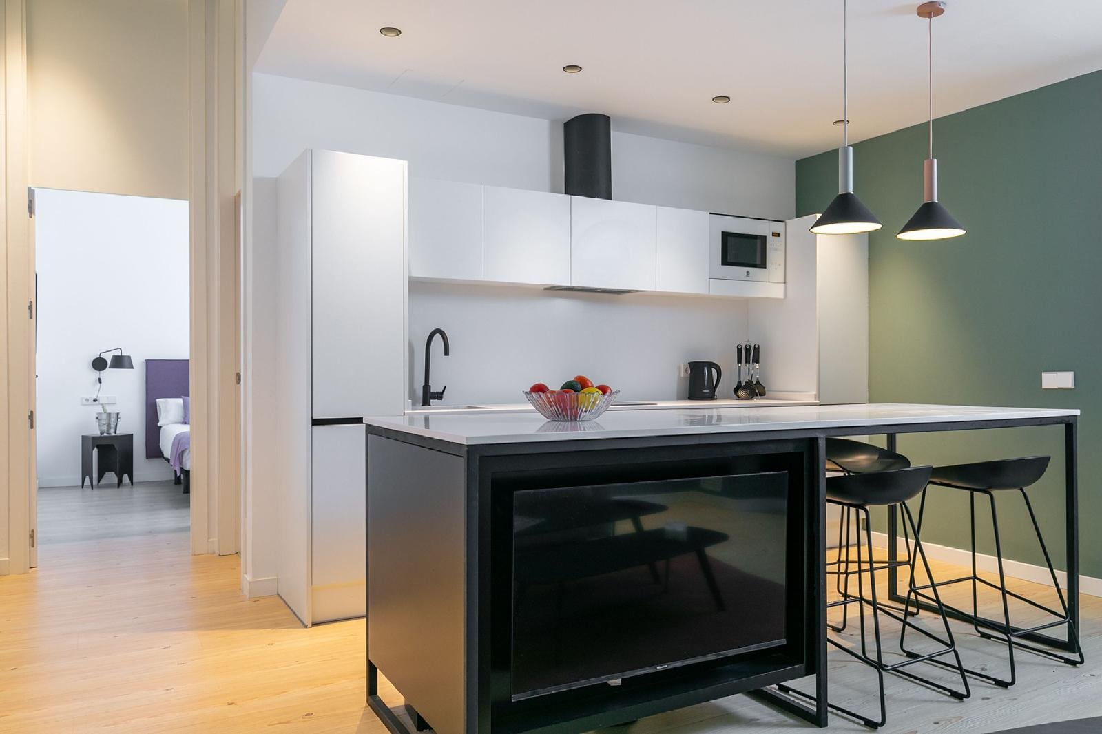 Los Salados Holiday Rentals
