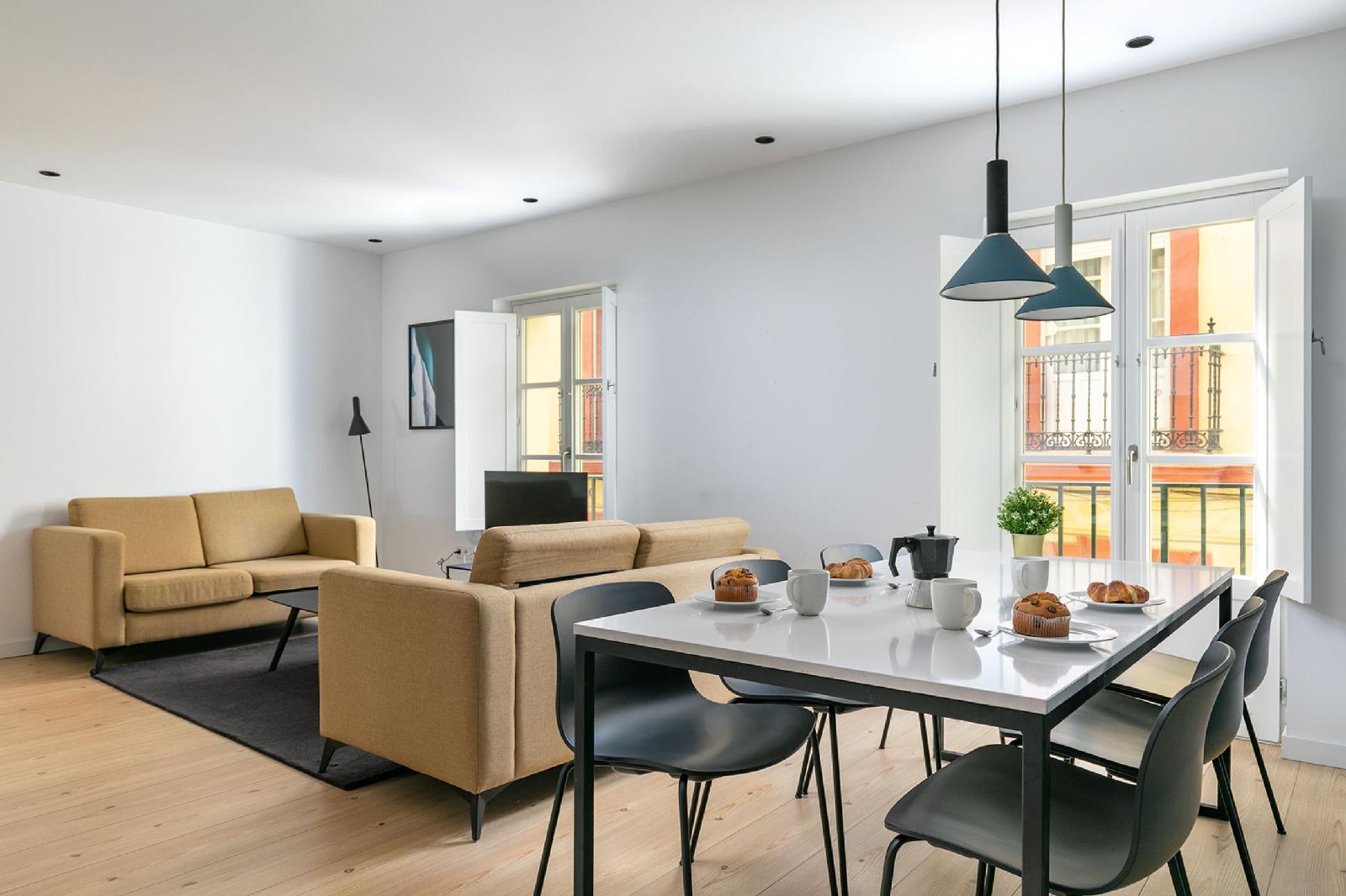 Los Salados Holiday Rentals