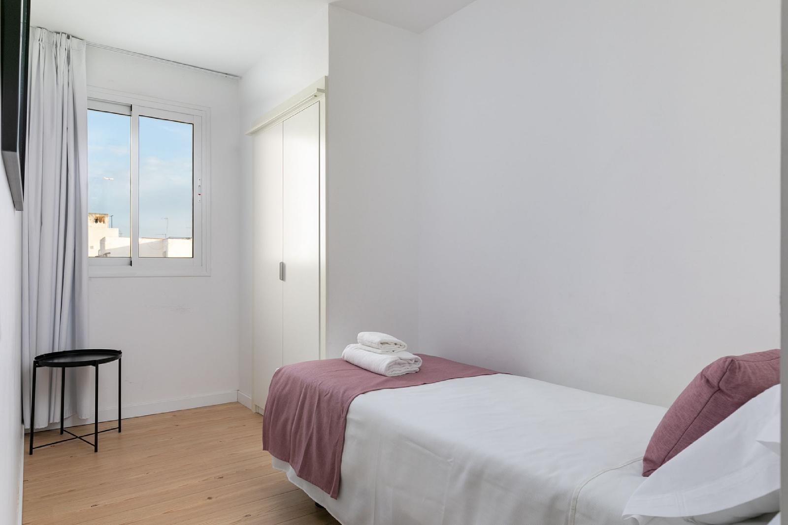 Los Salados Holiday Rentals