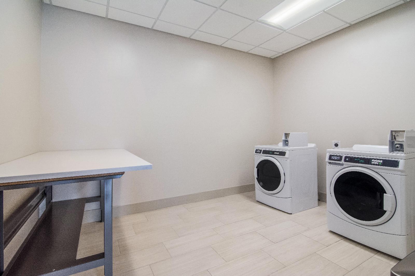 Holiday Inn Express & Suites Asheboro