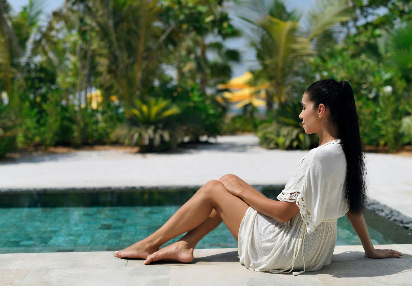 Movenpick Resort Al Marjan Island