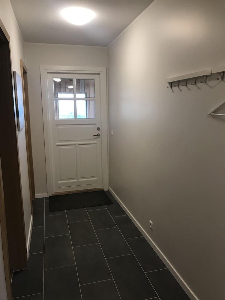Fell Holiday Home