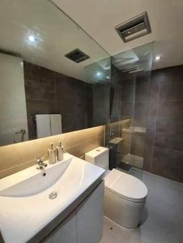 Radlett Residences