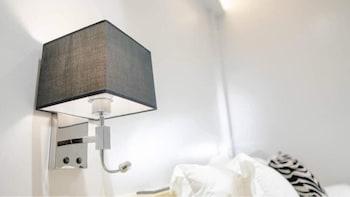 Radlett Residences