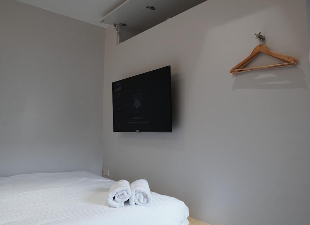Radlett Residences