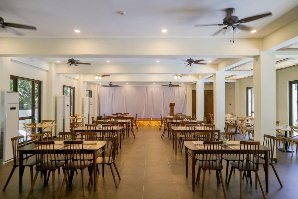 Residencia Du Basco