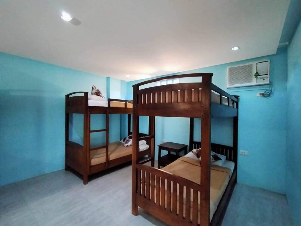 Pension Ivatan