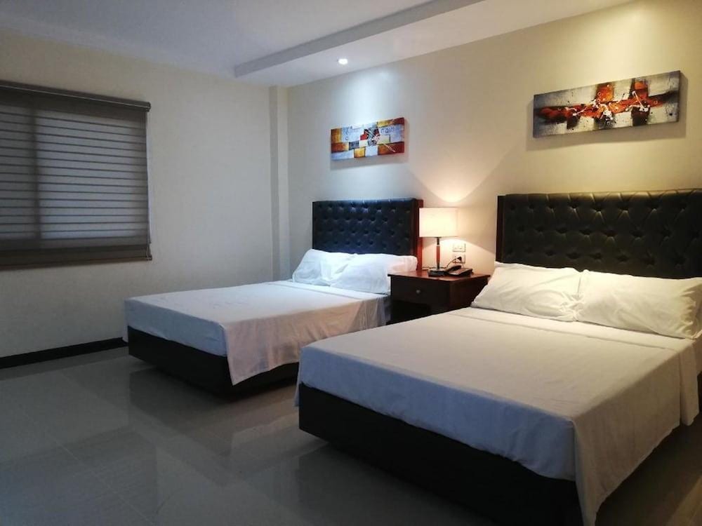 Sabine's Place