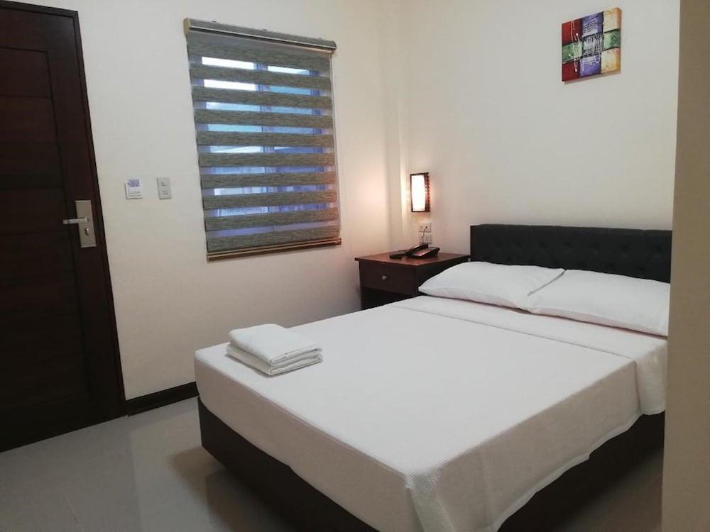 Sabine's Place