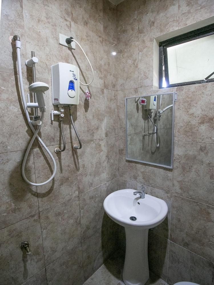 Rjat Guesthouse