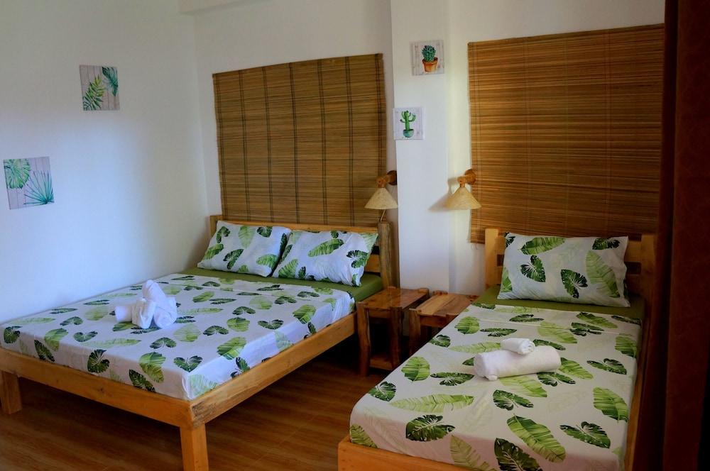 Hotel Renate