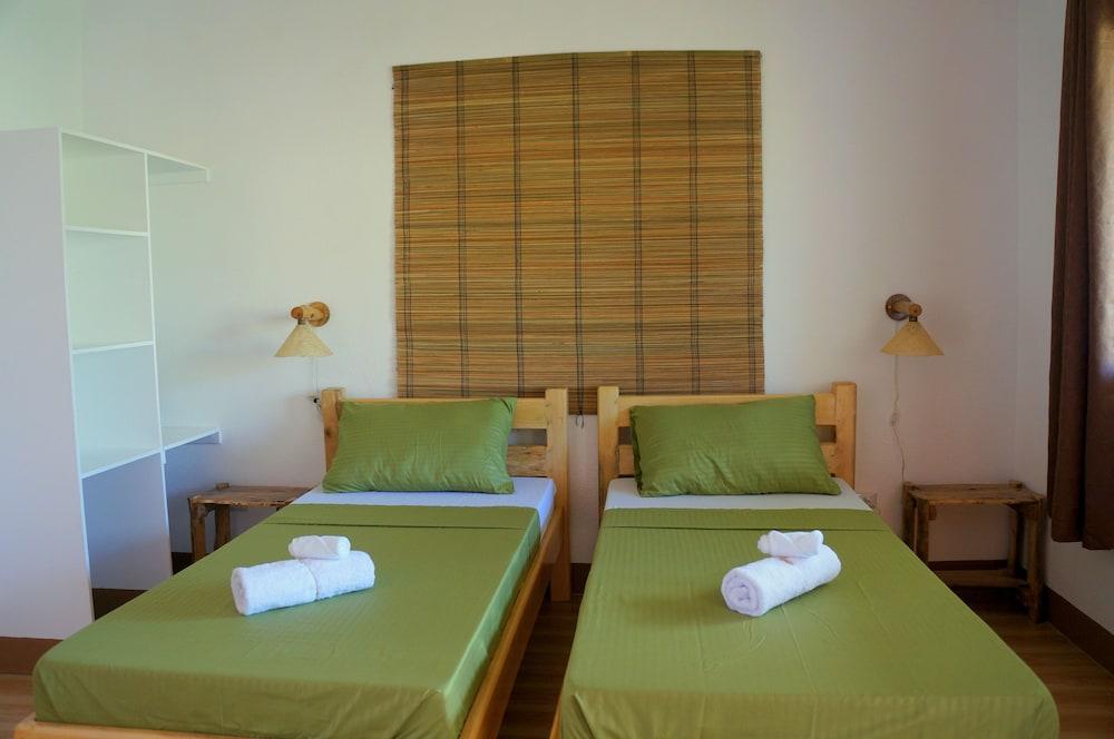 Hotel Renate