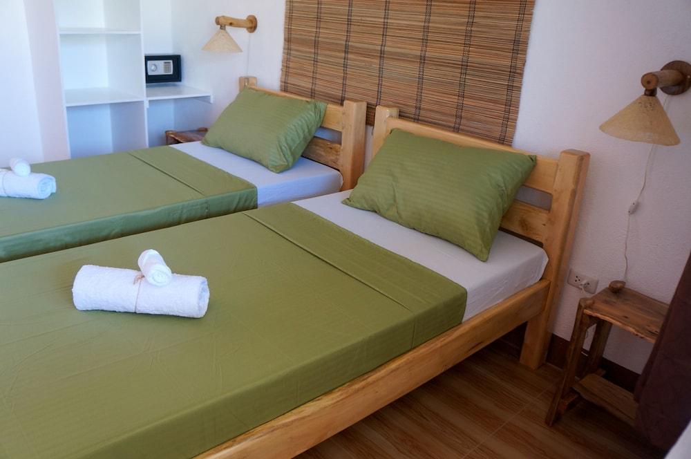 Hotel Renate