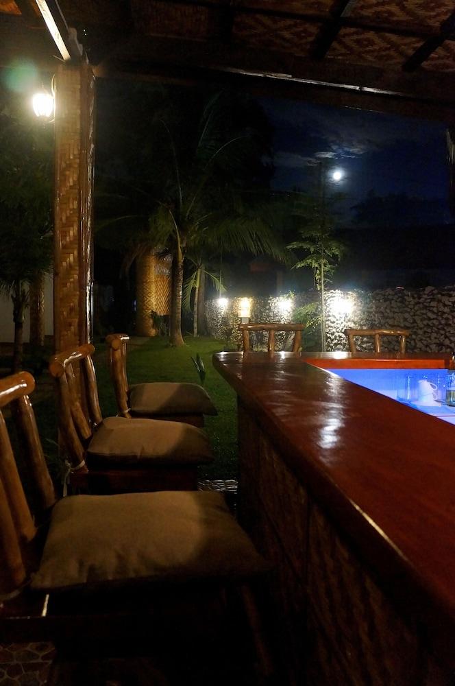 Hotel Renate