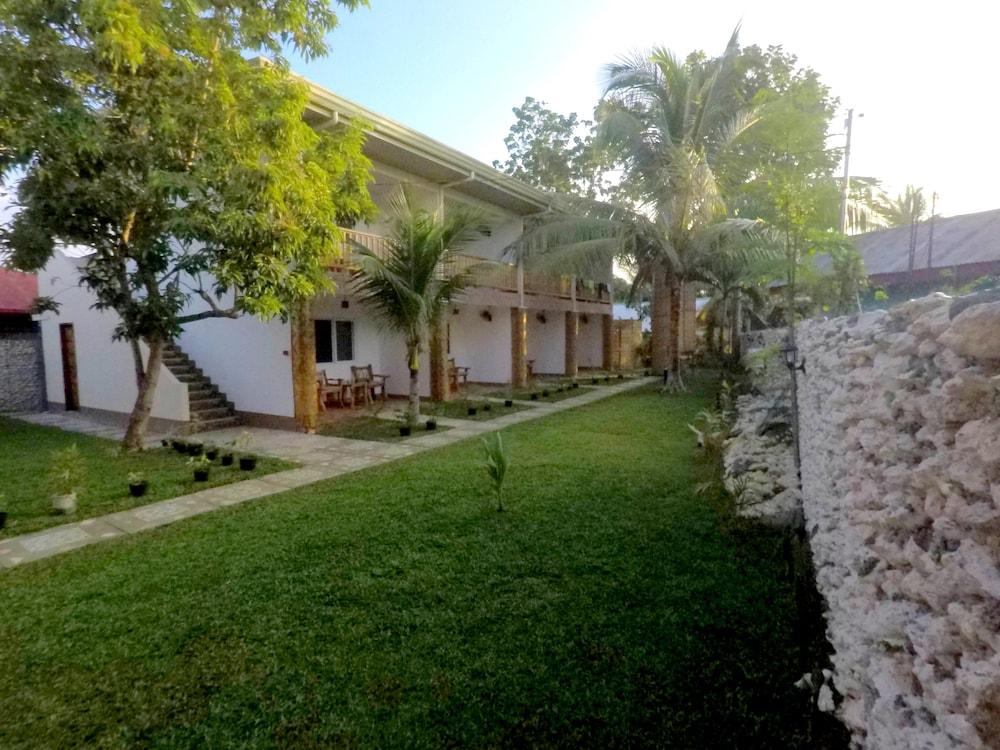 Hotel Renate