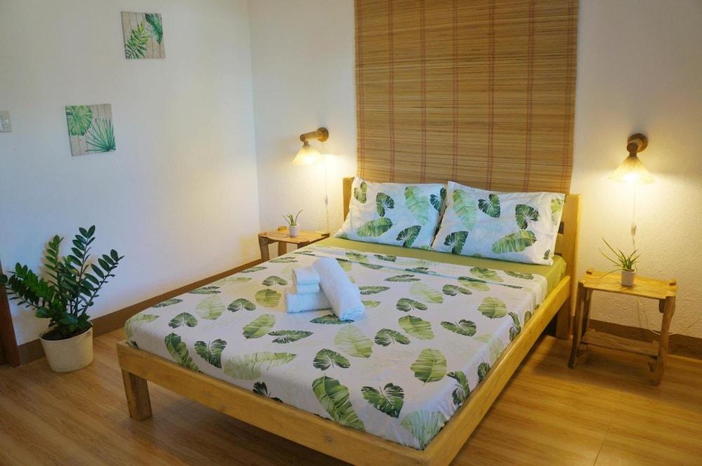 Hotel Renate