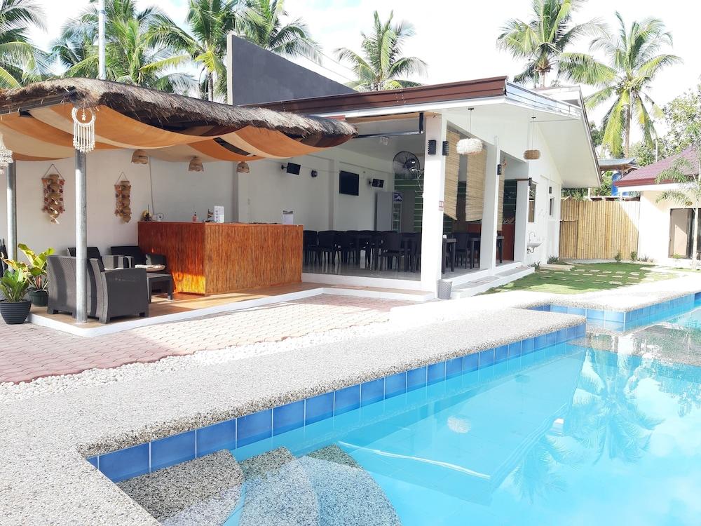 Chinita Boutique Hotel & Restaurant
