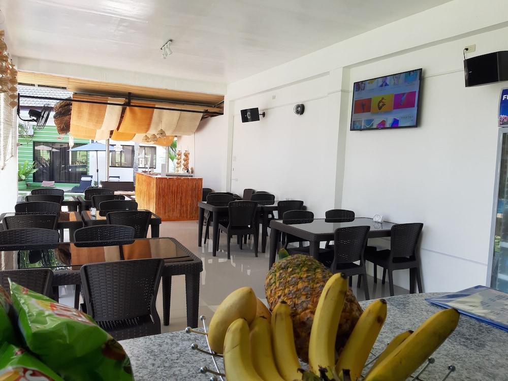 Chinita Boutique Hotel & Restaurant