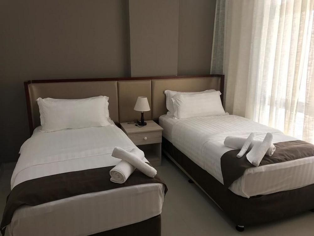 Mazaya Salalah Hotel