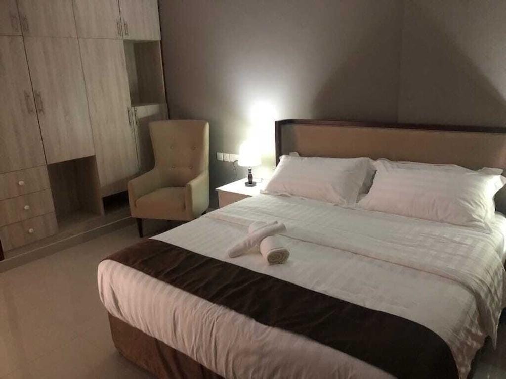 Mazaya Salalah Hotel