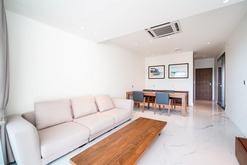 Pai Villa Phuket