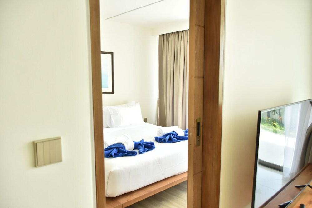 Pai Villa Phuket