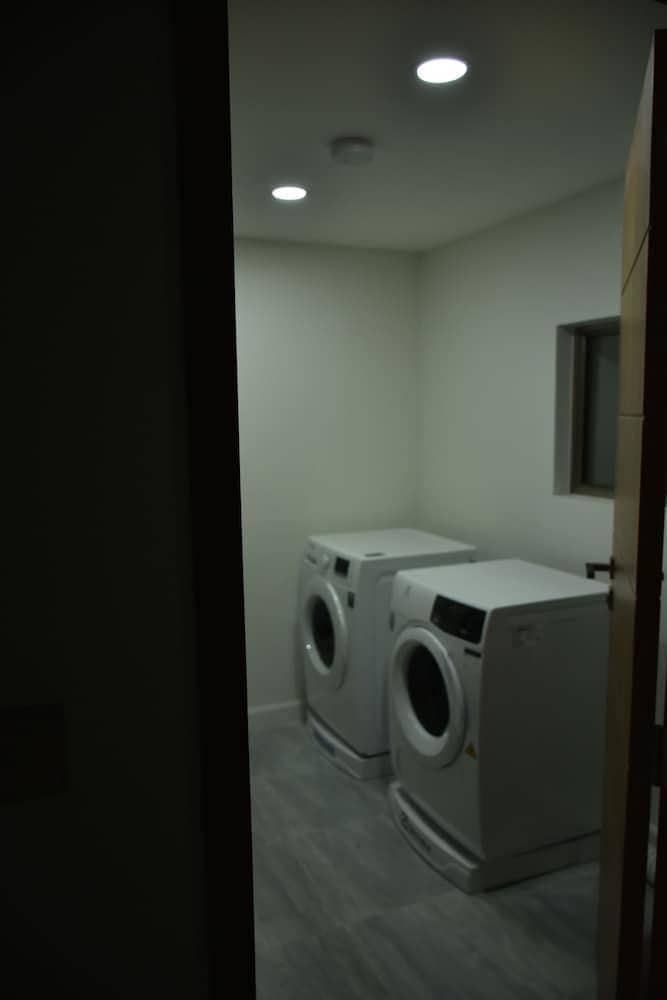 Pai Villa Phuket