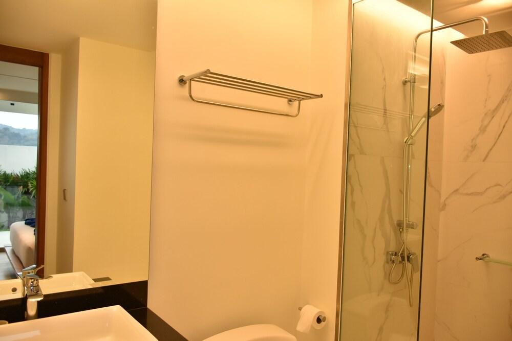 Pai Villa Phuket