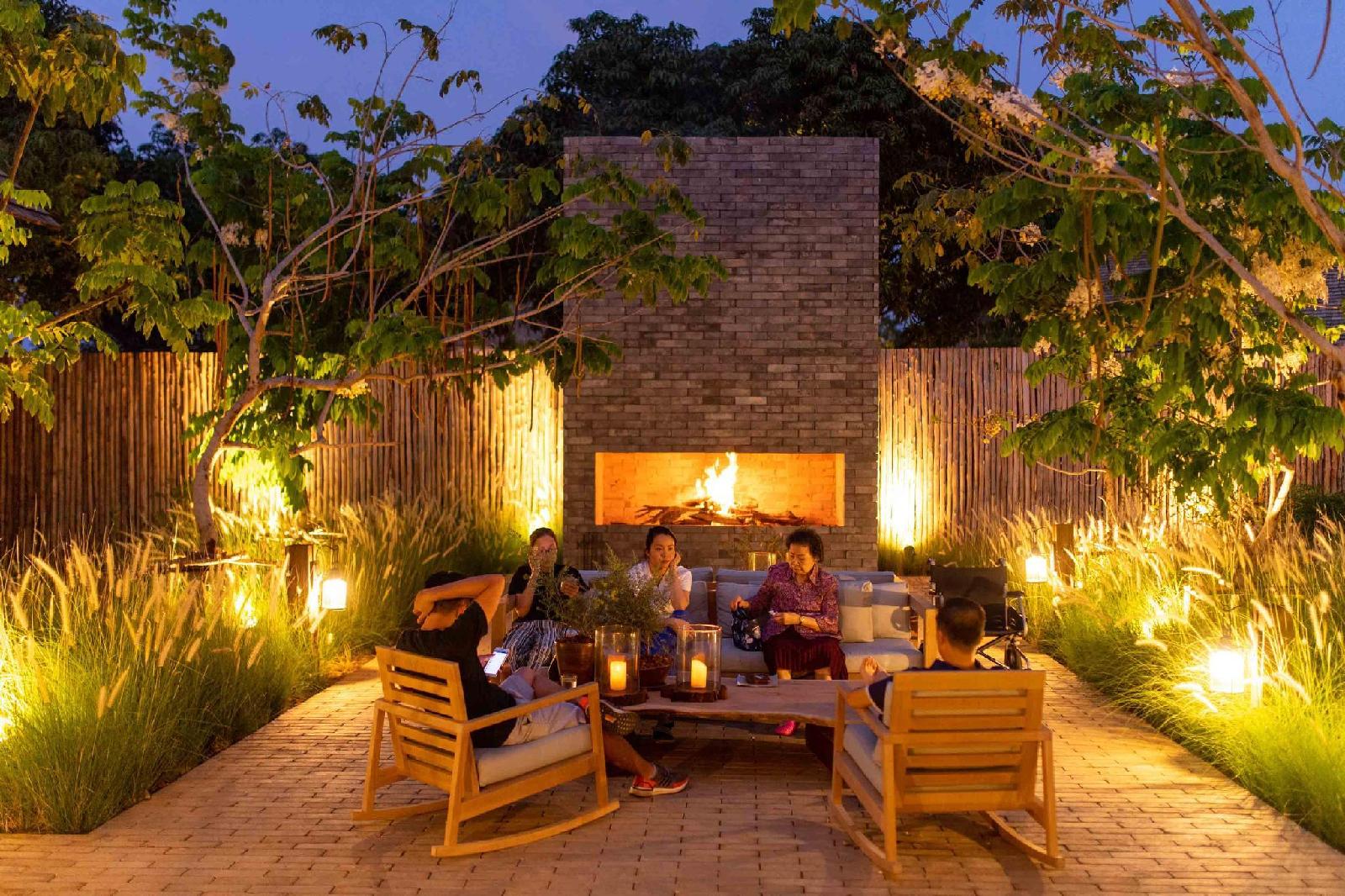 Roukh Kiri Khaoyai