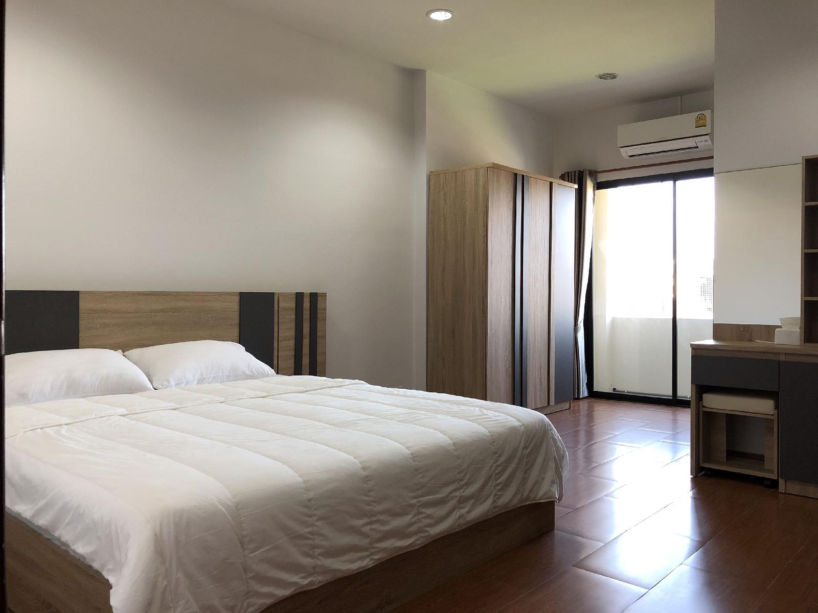 Rabbit Hostel