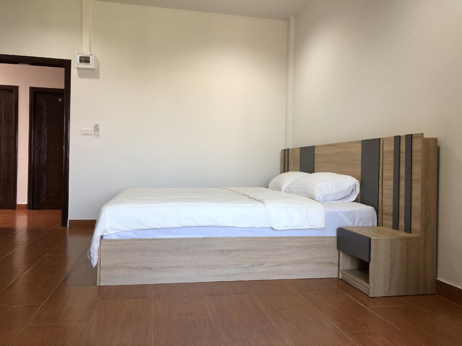 Rabbit Hostel