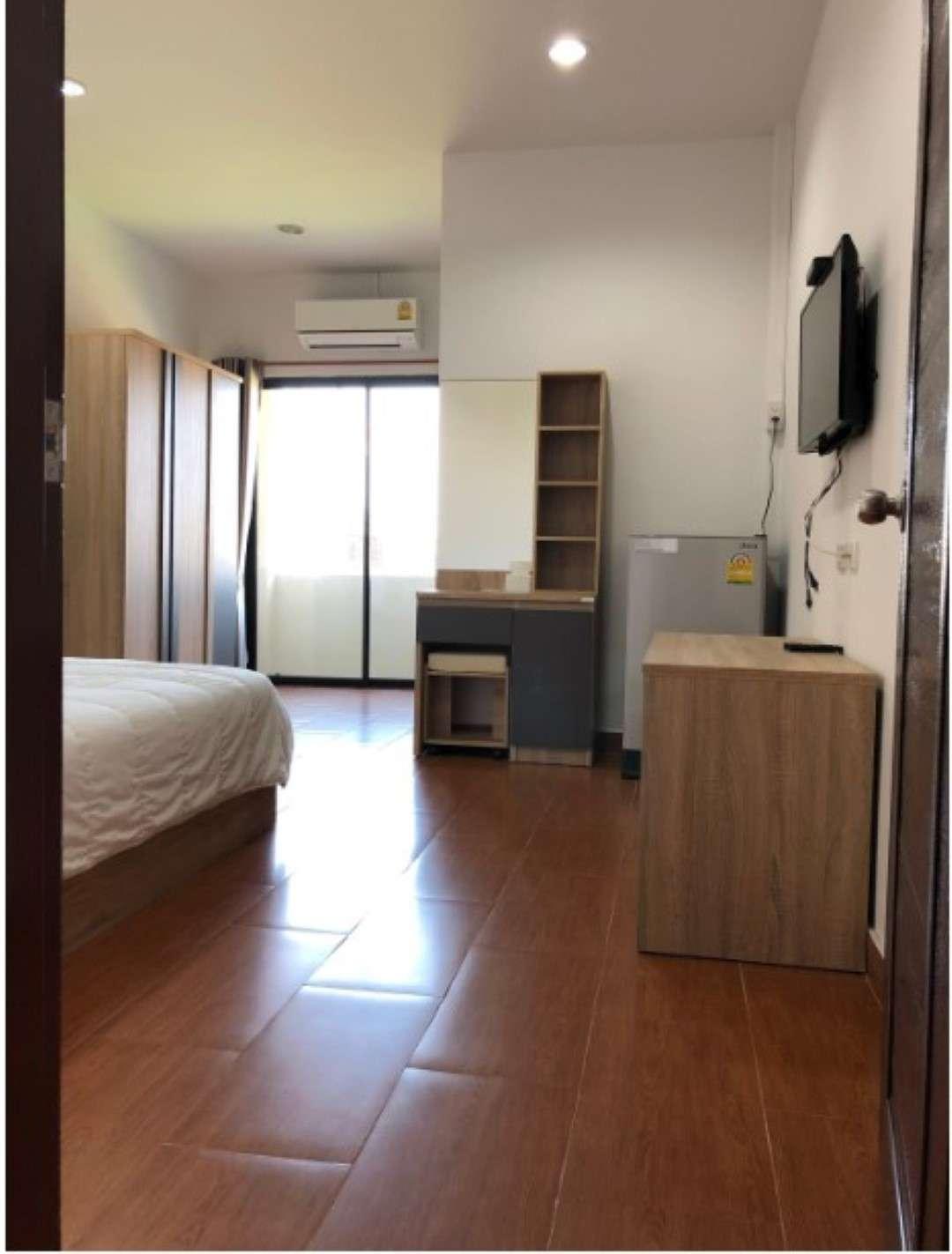 Rabbit Hostel