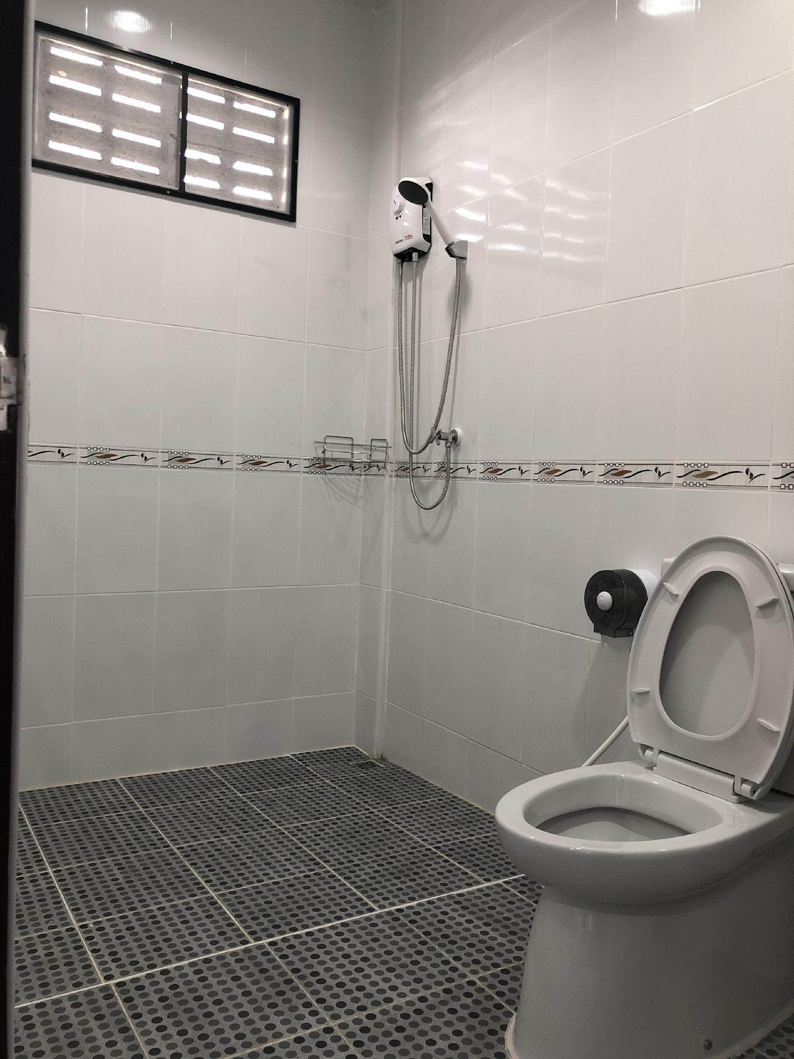 Rabbit Hostel