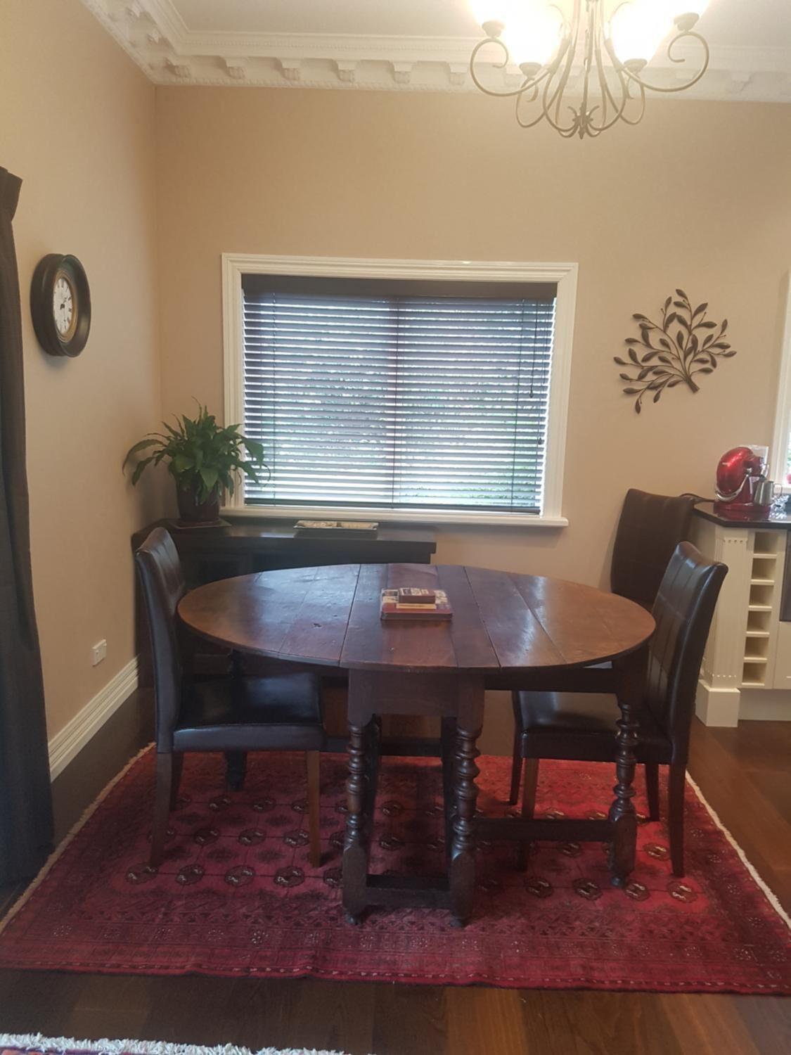 Matai Huka Boutique Accommodation