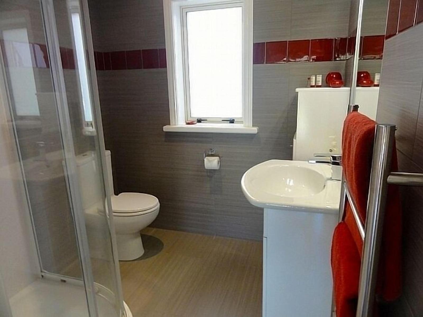 Matai Huka Boutique Accommodation