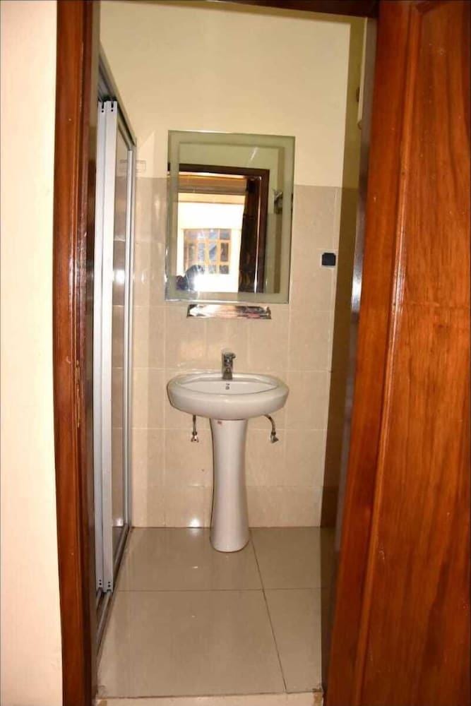 Hotel Kin Comfort