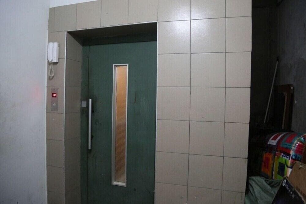 Hotel Kin Comfort