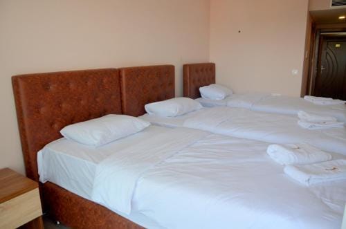 Hotel Imperial Struga