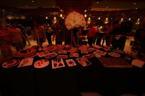Hotel Imperial Struga