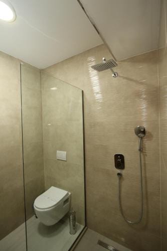 Hotel Imperial Struga