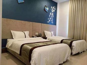 Thai Xing Long Hotel