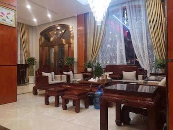Thai Xing Long Hotel