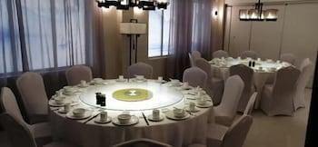 Thai Xing Long Hotel